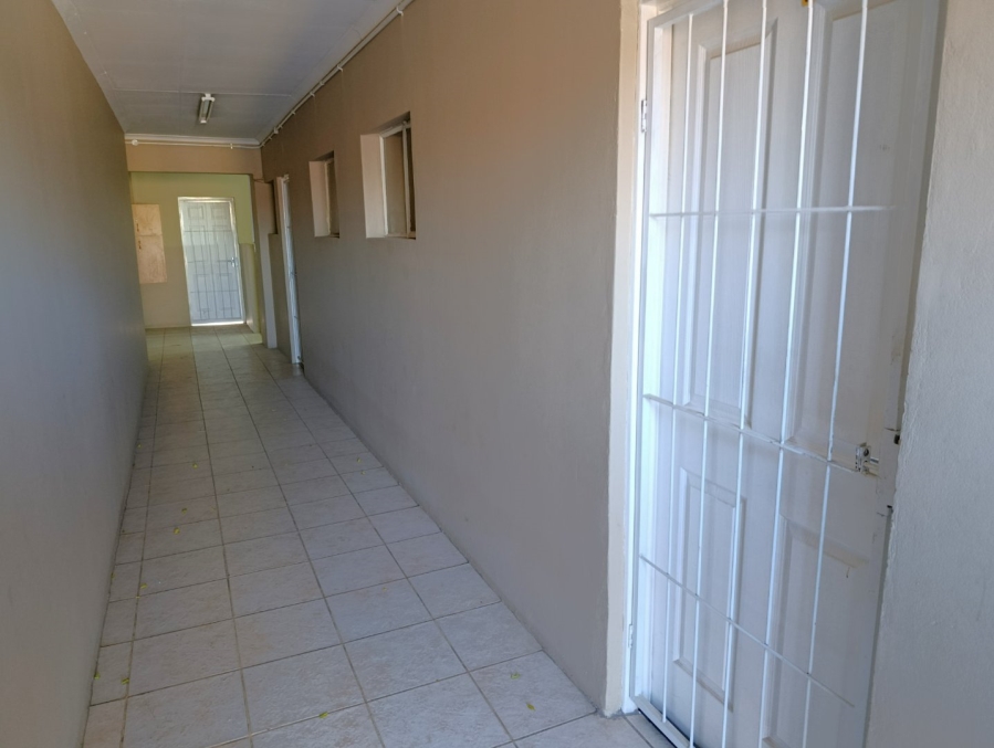  Bedroom Property for Sale in Heidedal Free State
